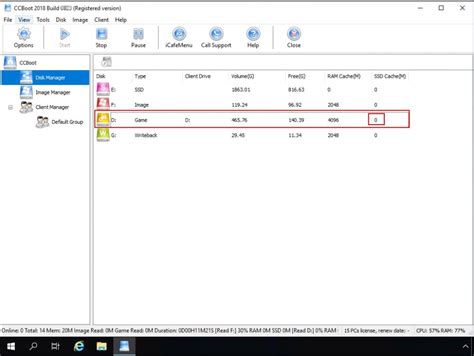 Image result for SSD Cache Software