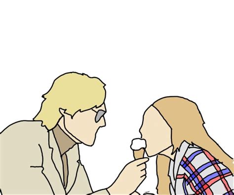 Image result for Wanda Vision Drawing