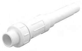 Image result for Slip Fix Coupling