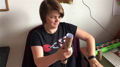 Image result for Boomwhacker Tutorial