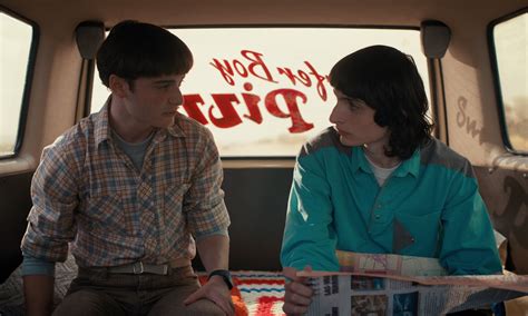 The Acolyte's Abigail Thorn is Star Wars' first out trans actor