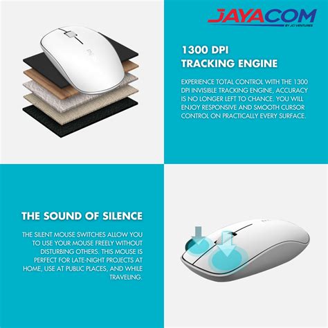 Image result for Rapoo Bluetooth Keyboard Mouse