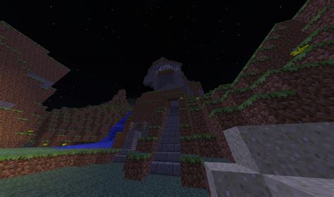 Image result for Hyper Minecraft Server Java