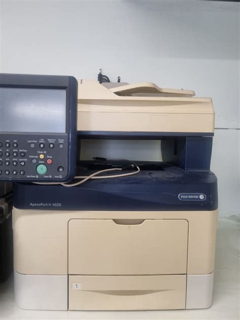 Image result for Fuji Scanner