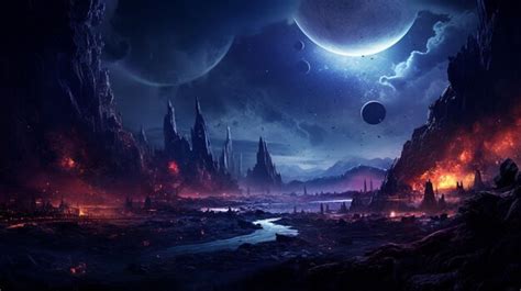 Alien Life White Background 的图像结果