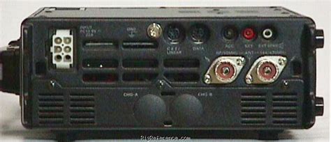 Image result for Mars Modification FT-897