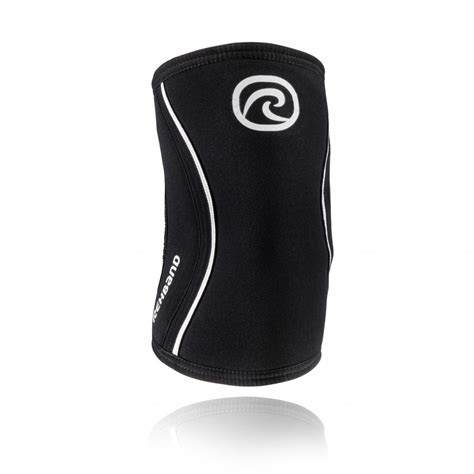 RX Elbow Sleeve 5mm
