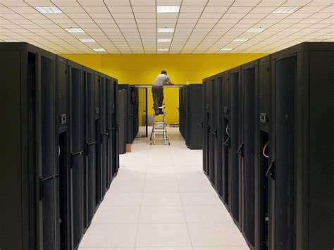 Image result for CloudStack Swift