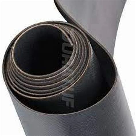 EPDM Rubber Sheet - Rubber Checkered Sheet Service Provider from Mumbai