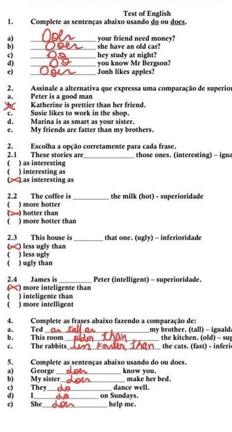 Image result for Computer Programming Worksheets Answer Key