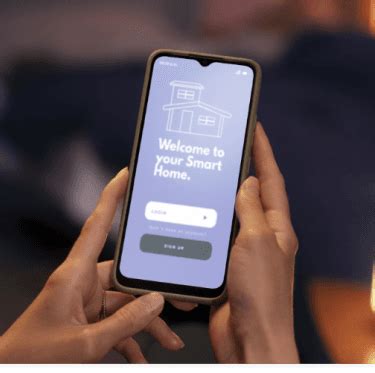 Image result for Load Rate App