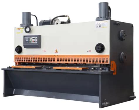 Shear Machine 的图像结果