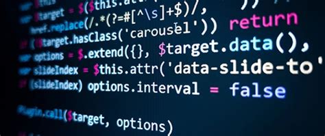 Image result for Codequiry