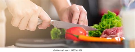 Image result for Table Images Using HTML