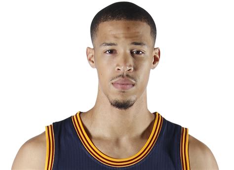 Jared Cunningham - Detroit Pistons Guard - ESPN (IN)