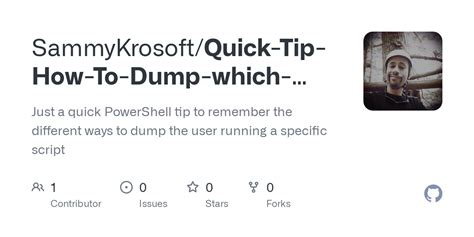 Script Dump 的图像结果