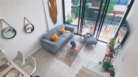 Tulum Condos | Tulum Mexico Real Estate for Sale | Skyline Tulum