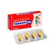 Buy Megalis 20 MG Tablet (4) Online at Flat 15% OFF | PharmEasy