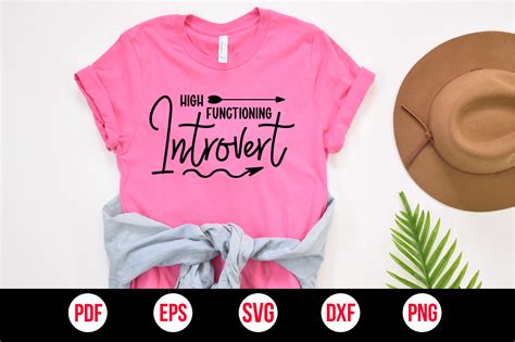 Image result for Introvert Graphic