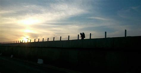 BackToMyRoots Day 02: The First Hurdle