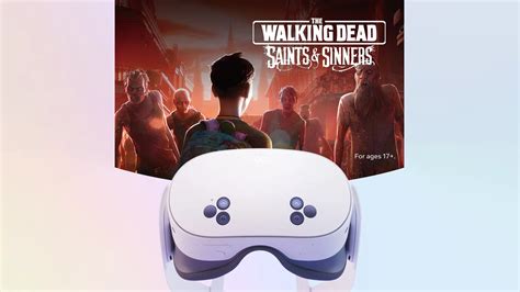 VRChat Body Tracking 的图像结果