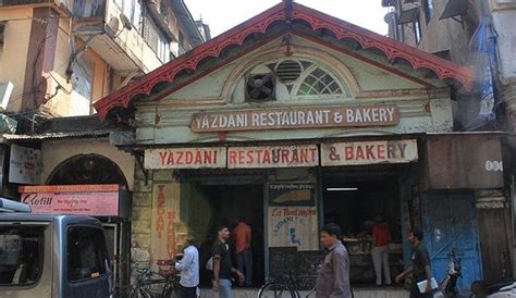 Best Bakery In Mumbai - List Of Bakeries For Dessert Lovers | WhatsHot ...