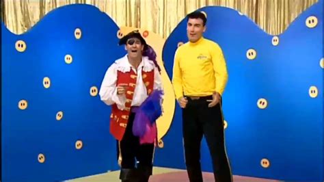 Image result for Captain Magic Buttons