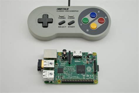 Image result for RetroPie Raspberry Pi Projects