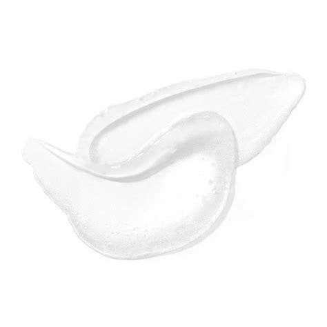 SkinCeuticals Advanced Scar Control Gel Σιλικόνης για Ουλές