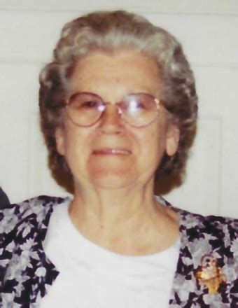 Upchurch Funeral Home | Cumberland, MD & Fort Ashby, WV