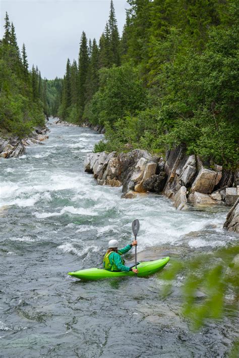 Image result for Dagger Code Medium Review