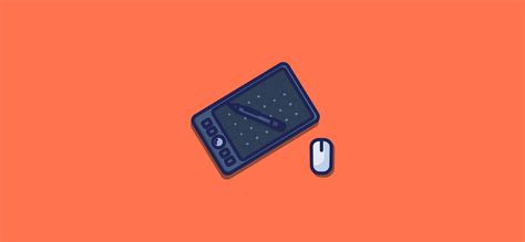 Image result for Interaction Design