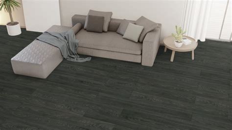 Luxury Vinyl vs Laminate Flooring: Which One Fits Your Home?
