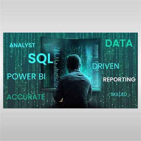 Matrix effect background image | Freelancer