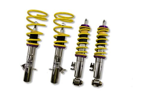 Image result for Mini Coilover Install