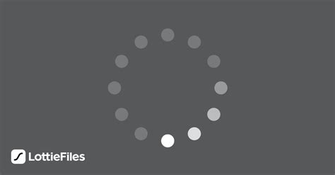 Image result for Spinner Animation Tutorial