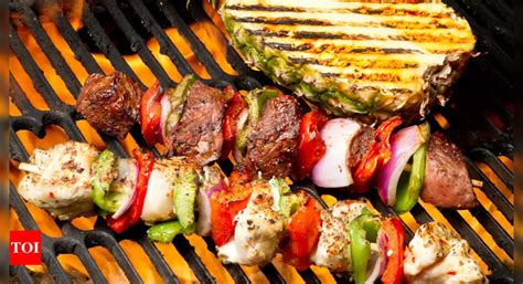 Carmoisine Food Dye Ban: What is Carmoisine food dye and why Karnataka ...