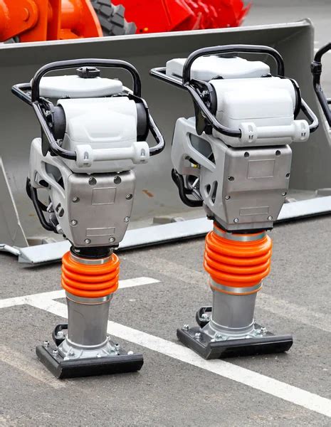 Compactadora 的图像结果