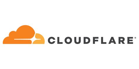 Python Full-Stack Developer Full-Course 的图像结果