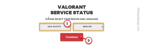 Image result for Why Does Valorant Encounter a Connection Error