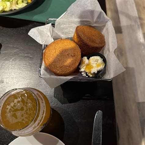 WICKED WEED SMOKEHOUSE, Cherokee - Restaurant Reviews, Photos & Phone ...