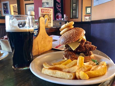 OLD MILL TEA ROOMS, Christchurch - Restaurant Reviews, Phone Number ...