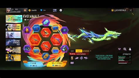 Image result for FF Redeem Code Live