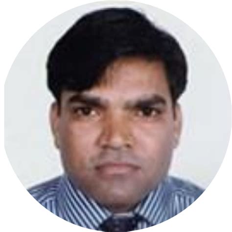 ELEXCOM'25 | IIT (ISM) Dhanbad