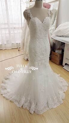 How To Make Wedding Gown by Design Your Own Wedding Dress Delicate Customized How To Make Wedding Gown
