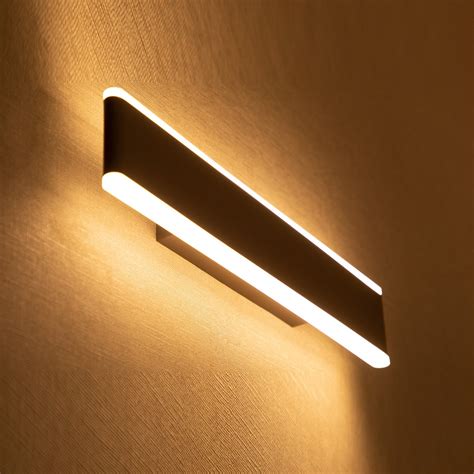 Buy Modern Wall Lamp Lights Online in Indiaat Best Prices ...