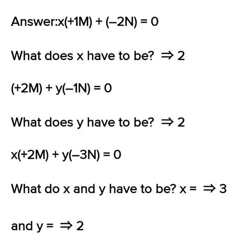 Ionic compounds can be made from a metallic ion and a nonmetallic ion ...