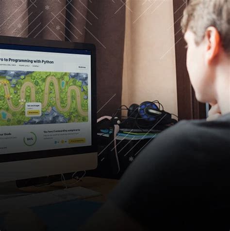 Java 1.1 Program 的图像结果