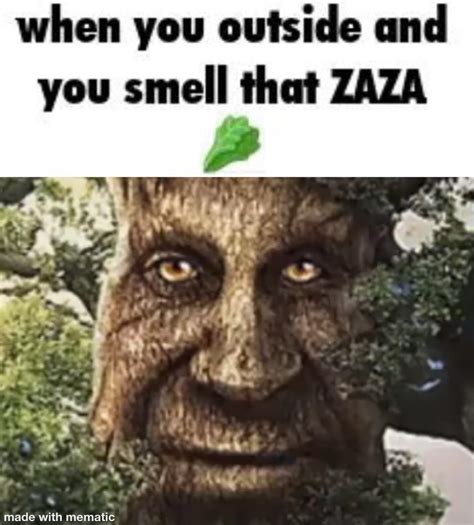 Wow that's so cool! by torhuadachireallife - Meme Sound Effect Button ...