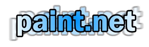 Image result for Paint.NET Tutorials Text